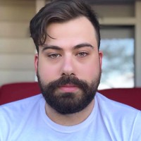 Yoseph Elmusleh