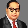 Babu Dhurvey