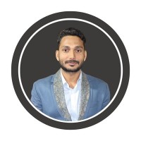 Naushad Ali