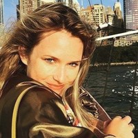 Britta Smith