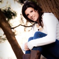 Keri Tartaglia