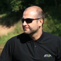 Pēteris Beltiņš