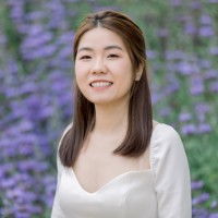 Myvinh Diep