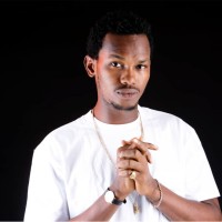 Ememete Akpan