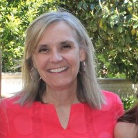 Kim Winters
