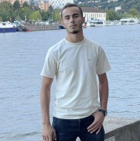 Luka Kirakosian