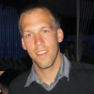 Geoffrey Touette