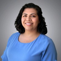 Carolina Medrano Nava