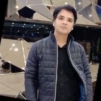 Vivek Kapoor