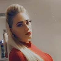Ayesha Pike