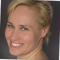 Viola Majtenyi-Boban