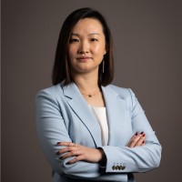 Lu Chen