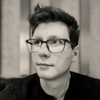 Nathan Kenyon