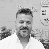 Pablo Argudo Ramírez