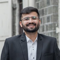 Yash Gajara