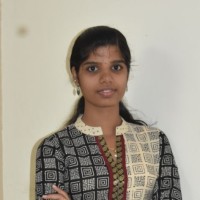 Rohini P M