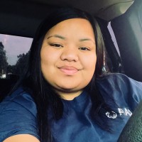 Shirley Lokboj