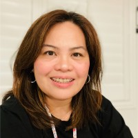 Marian Basalo