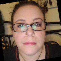 Brenda Kerezsi