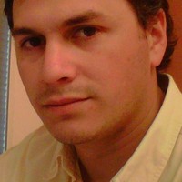 Hugo Torena