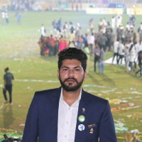 Salik Shaikh 🇮🇳