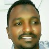 mohaned tbarih