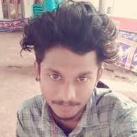 Vivek Vm Vivek Vm