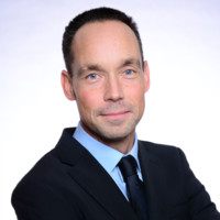 Andreas Puest