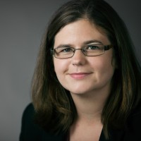 Laura Willard