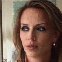 Louise Melenhorst