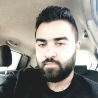 Mahmoud Kassab