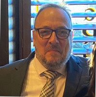 Favio Di Tiero