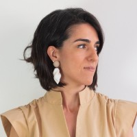 Anna Beatriz Machado