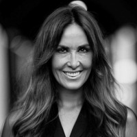 Suzy Rodoni-Silverberg
