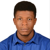 Michael Brown