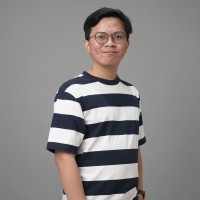 Bayu Saputra