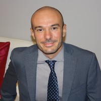andrea castagnini