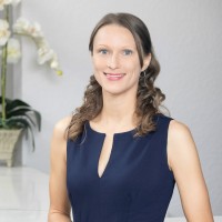 Cindy Zagorski