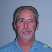 Michael Sheehan