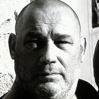 Jan Van Dijk