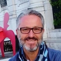 Antonio Andrea Gesuato