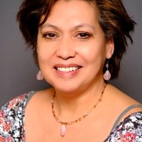 Susan Enge