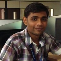 Mayur Manvar