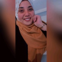 Zeza Samir