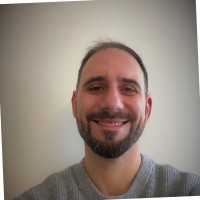 Mark Pascale