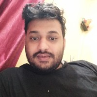 HASIBUR RAHAMAN