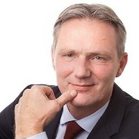 Jan Sonneveld