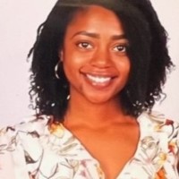 Sedana Williams