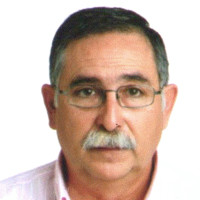 Esteban Viciana Martínez-Lage
