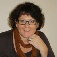 Els Middelkamp